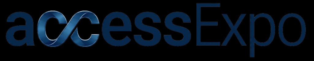 accessExpo